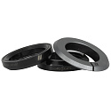 Headset Unfair FX-1 Graphite