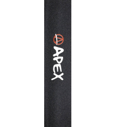 Griptape Apex černý