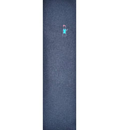 Griptape Figz XL Staple