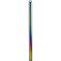 Řídítka Infinity Terminator Ti SCS 660mm Neochrome
