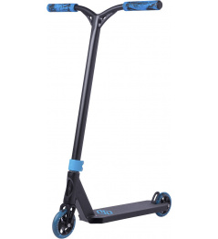 Freestyle Koloběžka Striker Lux Sky Blue