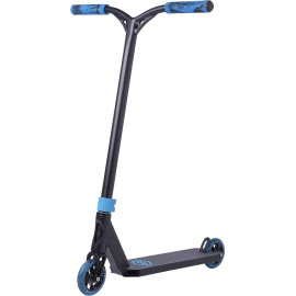 Freestyle Koloběžka Striker Lux Sky Blue