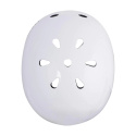 Helma Invert Supreme Fortify L Gloss White