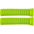 ODI Longneck ST SOFT neon green gripy