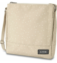 Taška Dakine Jordy Crossbody mini dash barley 2020 dámská