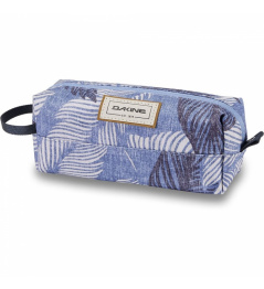 Penál Dakine Accessory Case breezeway 2019