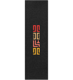 Griptape Tilt Glyph