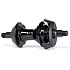 Wethepeople Hybrid Freecoaster Cassette Zadní Hub (Černá|Right hand drive)