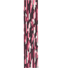 Griptape Lucky Glitchmo Pink