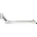 Deska Native Cargo 598mm 6" Kevin Austin