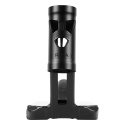 Deska Triad Psychic V2 5" 520mm Voodoo