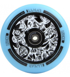 Lucky Lunar Axis 110mm koliesko