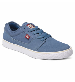 Boty Dc Tonik vintage indigo 2017 vell.EUR44,5