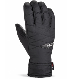 Rukavice Dakine Tahoe Short black 2015/16 vell.M