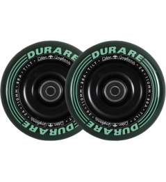 Kolečka Tilt Durare Selects Eden 110mm 2ks