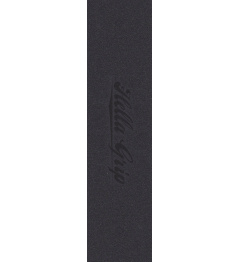 Griptape Hella Grip Classic Georgie Louis
