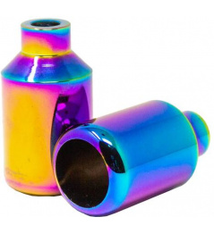 Pegy Trynyty Basic Alu OilSlick