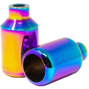 Pegy Trynyty Basic Alu OilSlick Pegy Trynyty Basic Alu OilSlick