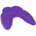 Chránič Zubů Sisu Next Gen Aero S Purple Punch