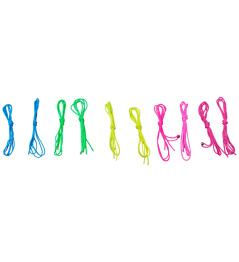 KROM String Souprava (Neon)