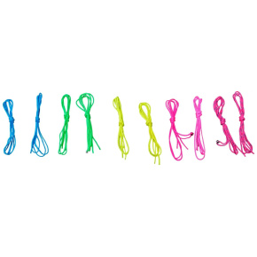 Sada Stringů KROM Neon