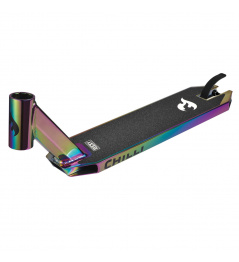 Deska Chilli Rocky Neochrome