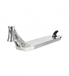 Deska Ethic Lindworm V3 590mm Polished + griptape zdarma