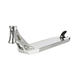 Deska Ethic Lindworm V3 590mm Polished + griptape zdarma