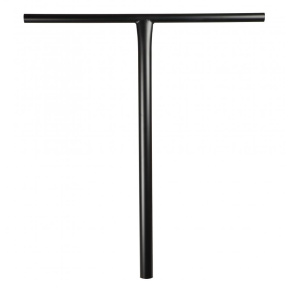 Handlebar Blazer Pro T 680 mm Black