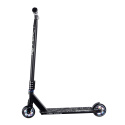 Freestyle koloběžka Street Surfing RIPPER Neo Shadow 2024