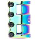 Objímka Divine SCS neochrome