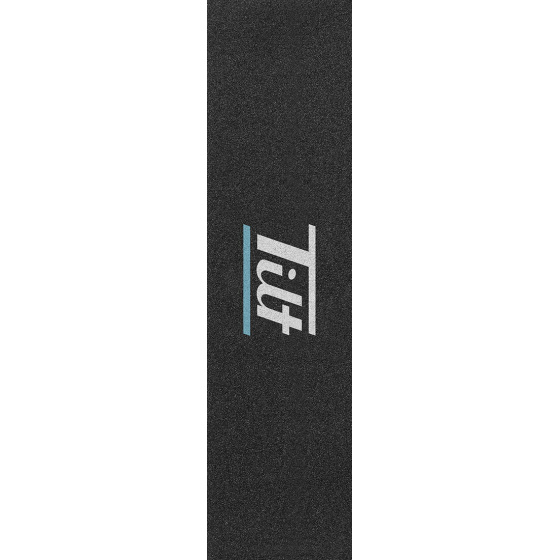 Griptape Tilt Double Bar 6.5" tyrkysový