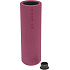 Eclat Venom Peg Na Bmx (12.2cm|Lilac)