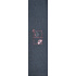 Griptape Brother Nathan Treloar