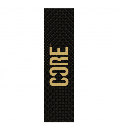 Griptape Core Classic zlatý