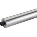 Vidlice Trynyty Trident Raw