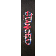 Griptape Stanced International UK
