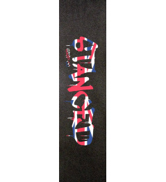 Griptape Stanced International UK