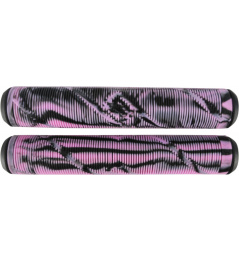 Striker Pro Black/Pink gripy