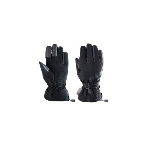 PGYTECH Photography Gloves (Professional) XL (P-GM-206)