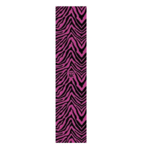 Griptape Nokaic N? 22 - zebra pink