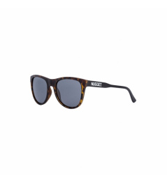 Brýle Nugget Whip Sunglasses B tort/black 2018/19