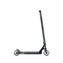 Freestyle koloběžka Blunt Prodigy S9 Black/Oil Slick
