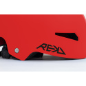Helma REKD Elite 2.0 Red S/M 53-56cm