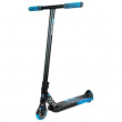 Freestyle koloběžka MGP Carve Pro X 2020 Black/Blue
