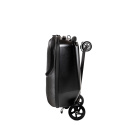 Micro Luggage 3.0