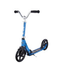 Micro Cruiser Blue