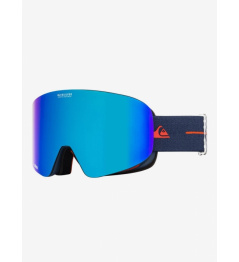Brýle Quiksilver QSRC 103 byj0 navy blazer 2020/21