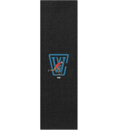 Griptape Tilt Selects Signature Will Cashion