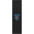 Griptape Tilt Selects Signature Will Cashion